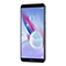 گوشی موبایل Honor 9 Lite دوسیم کارت 32GB